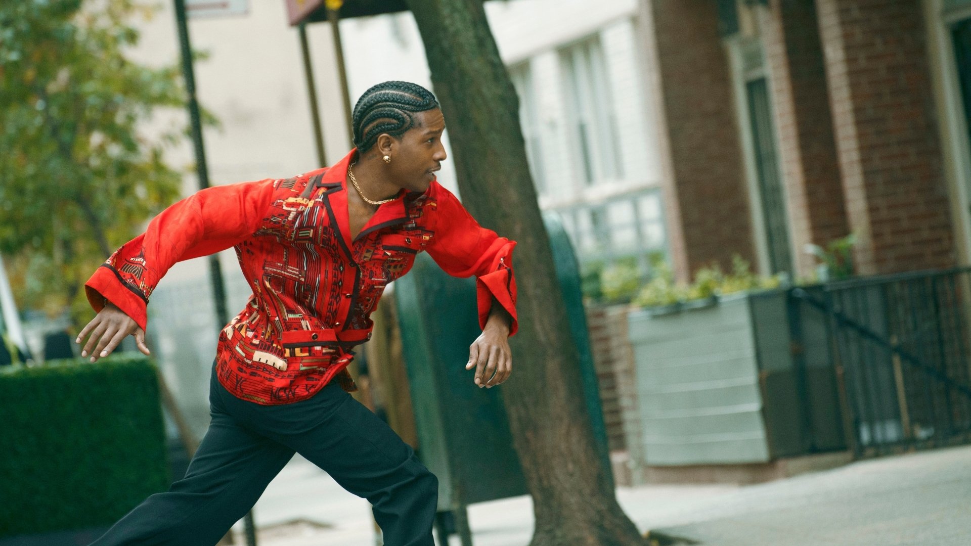 Chanel Métiers d’Art 2026 New York