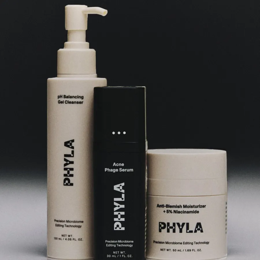 Best Beauty Products of 2025