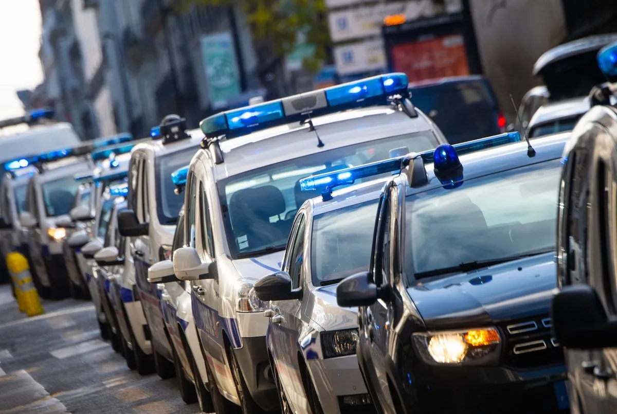 11-Year-Old Girl Escapes Potential Kidnapping by Kicking Suspect in Groin and Fleeing