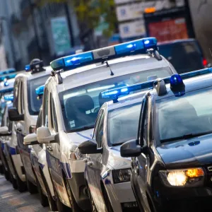 11-Year-Old Girl Escapes Potential Kidnapping by Kicking Suspect in Groin and Fleeing