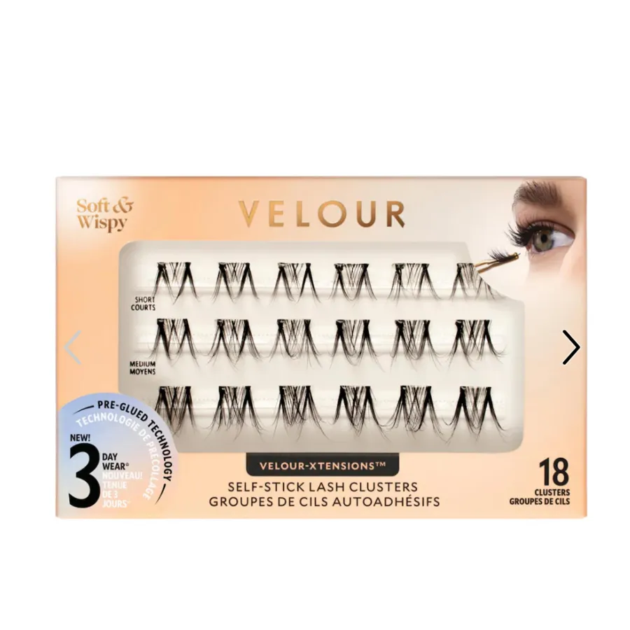 Best Beauty Products of 2025