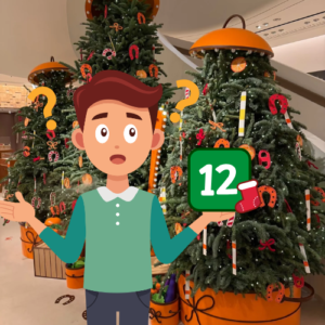 Hermès’ Most Coveted Holiday Finds for 2025