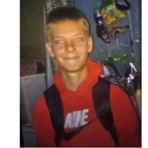 13-Year-Old Found Dead From Apparent Animal Attack, Neighbor Arrested