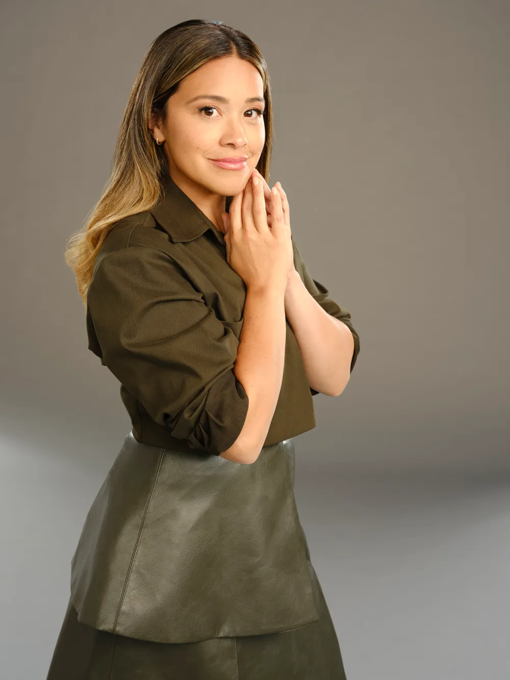 Which 'Will Trent' Stars Are &mdash; And Aren't &mdash; Returning After Possible Deaths?