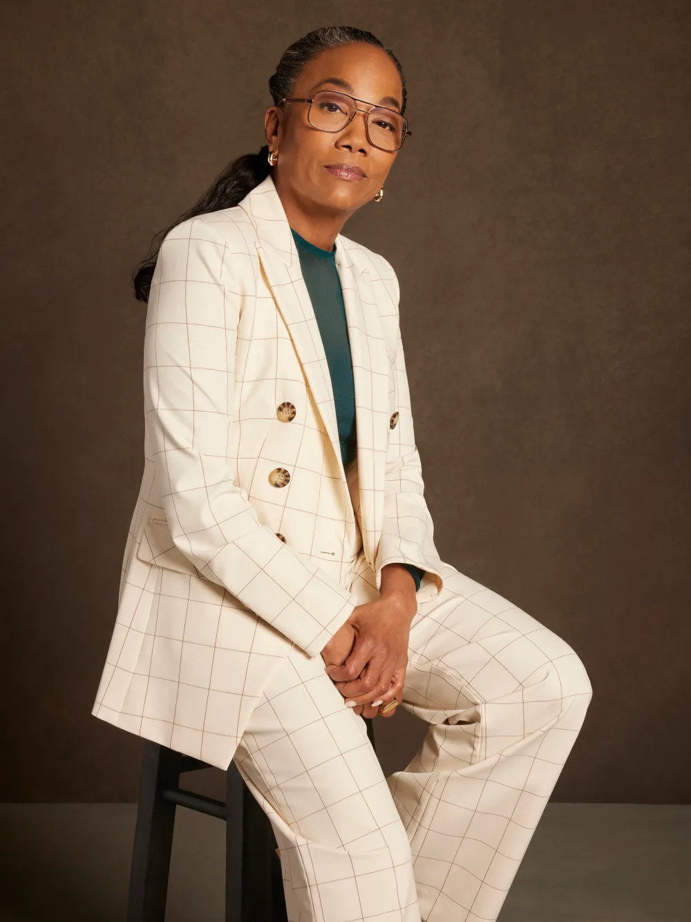 Which 'Will Trent' Stars Are &mdash; And Aren't &mdash; Returning After Possible Deaths?