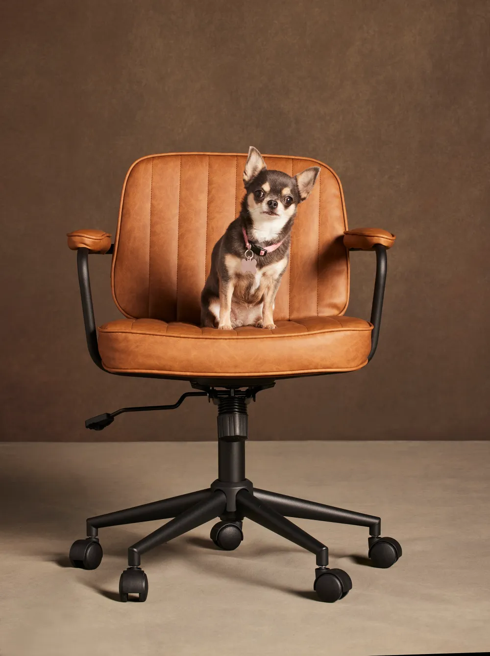 Which 'Will Trent' Stars Are &mdash; And Aren't &mdash; Returning After Possible Deaths?