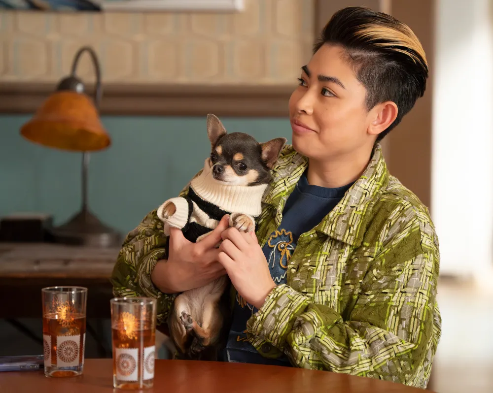 Which 'Will Trent' Stars Are &mdash; And Aren't &mdash; Returning After Possible Deaths?