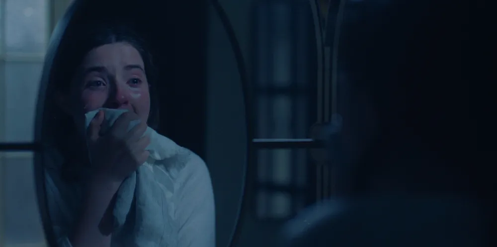 Meet the Cast of 'The Testaments' Spinoff &mdash; Including 'Handmaid's Tale' Alums