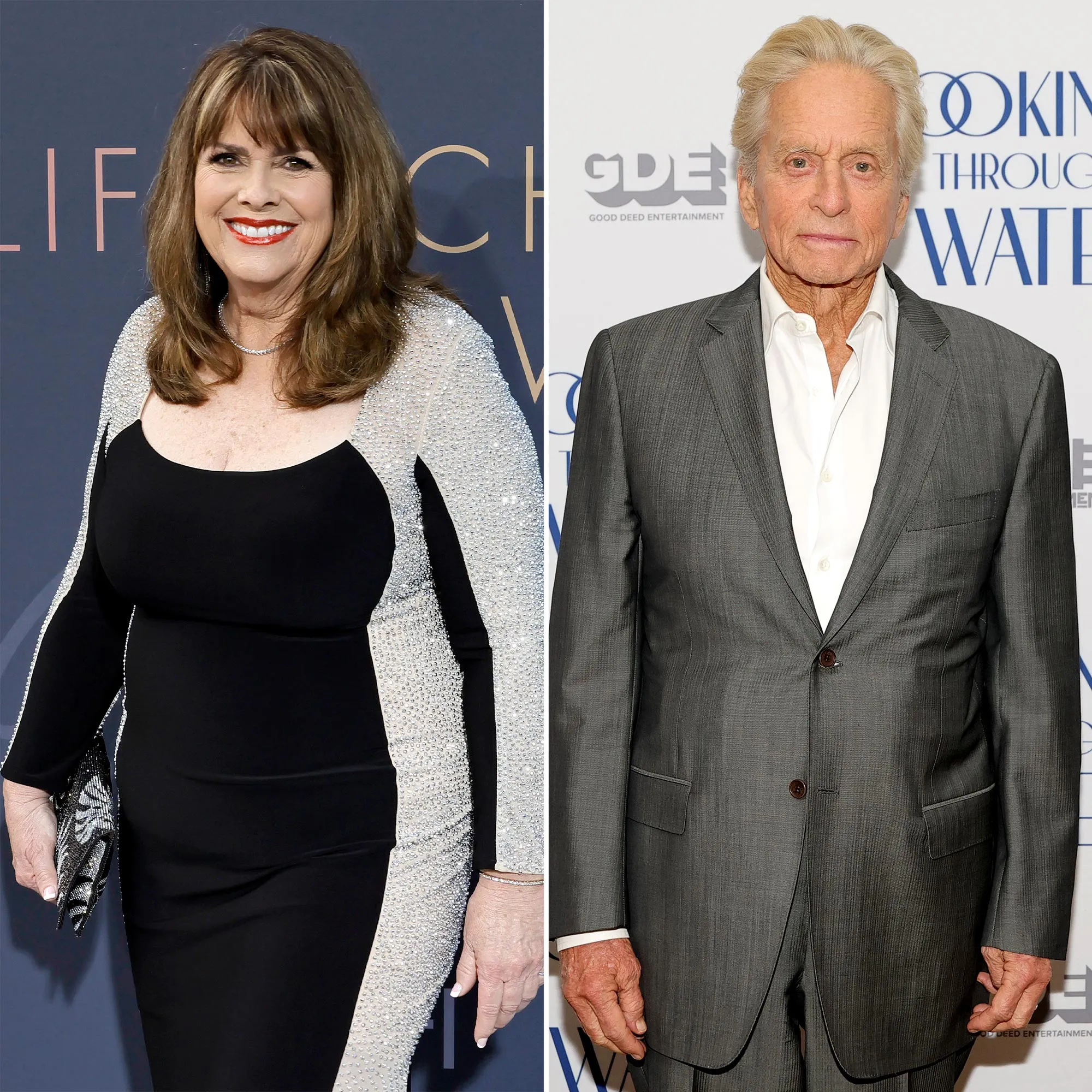 Debbie Turner Sound of Music Updates