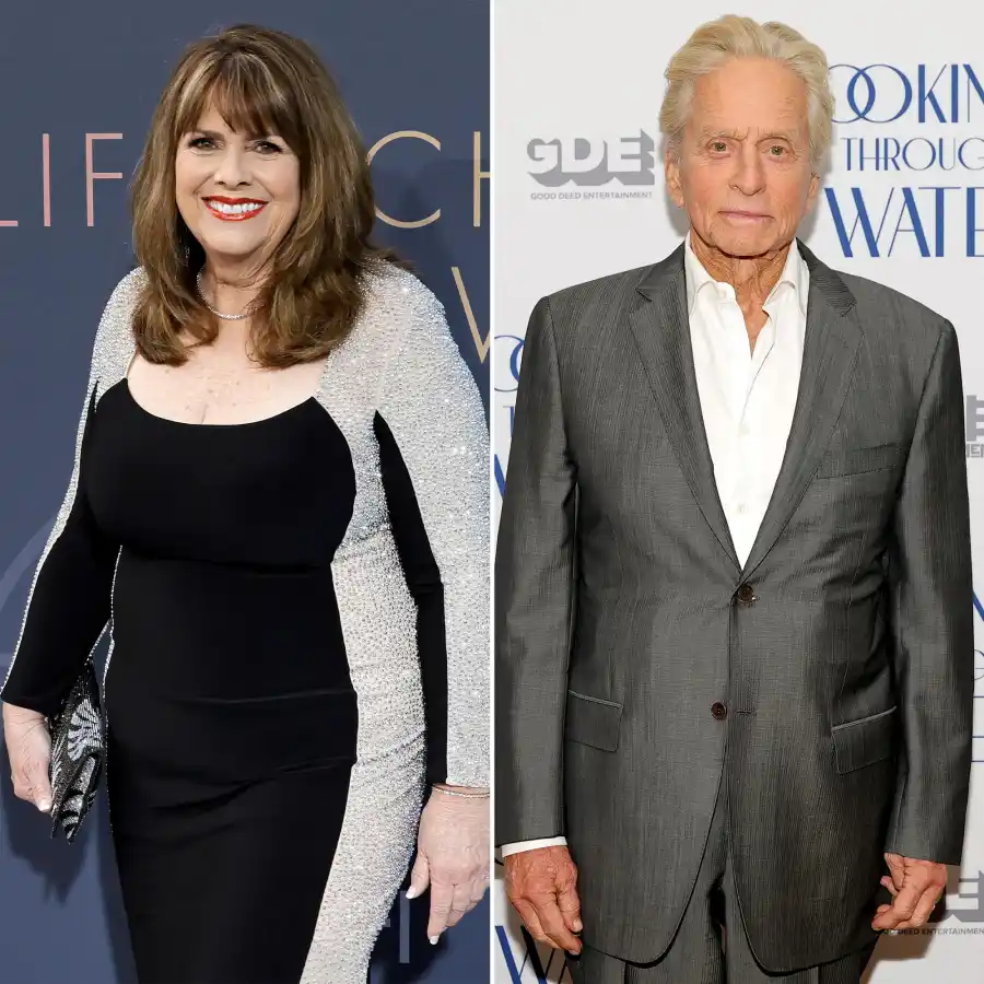 Debbie Turner Sound of Music Updates