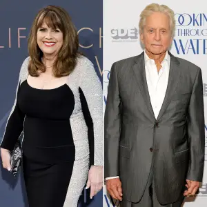 Debbie Turner Sound of Music Updates