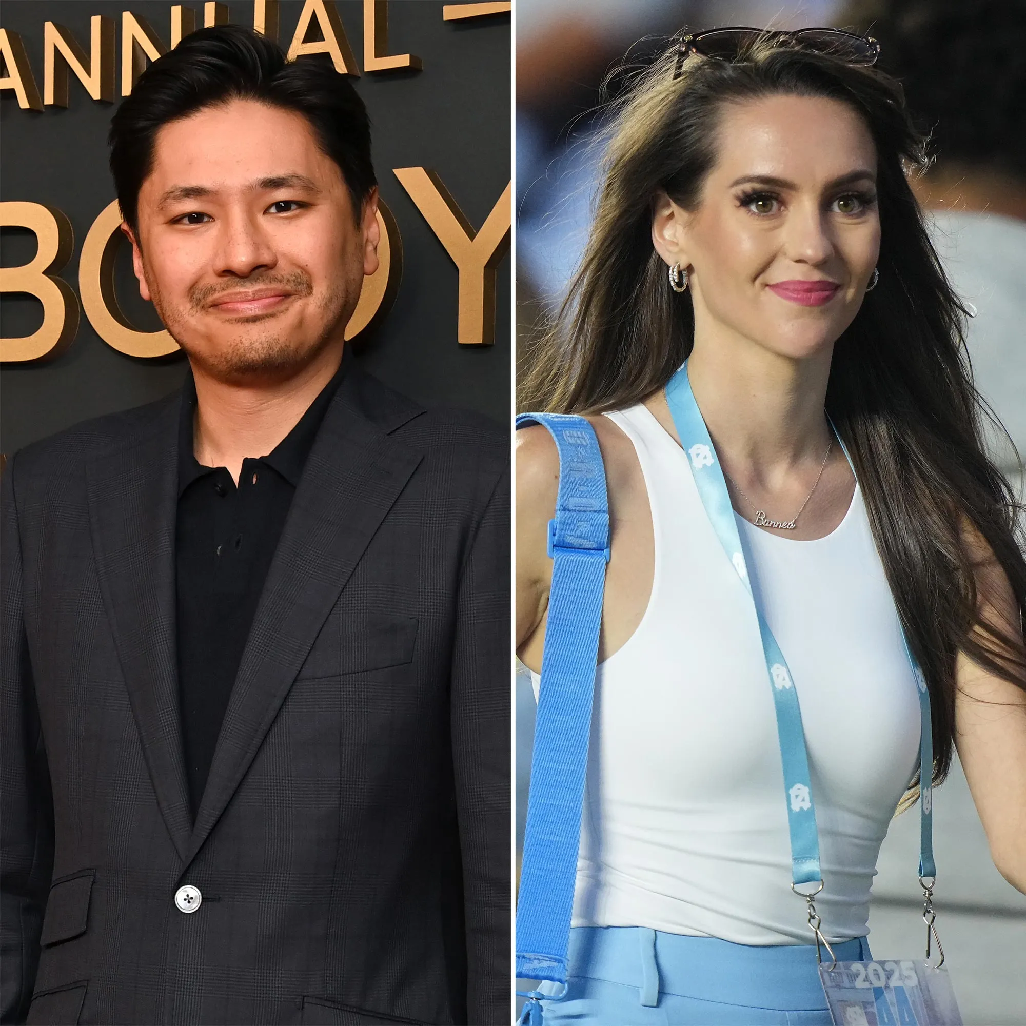 Pablo Torre Responds to Jordon Hudson Threatening to Sue Him Says He Already Contacted North Carolina