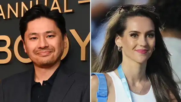 Pablo Torre Responds to Jordon Hudson Threatening to Sue Him Says He Already Contacted North Carolina