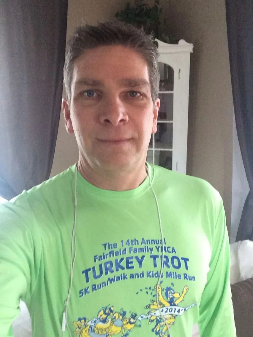 Who Is Jay Morrison NFL Reporter Announced His Wifes Death After Catastrophic Medical Issue