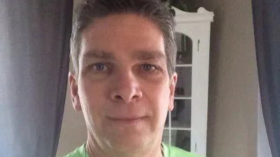 Who Is Jay Morrison NFL Reporter Announced His Wifes Death After Catastrophic Medical Issue