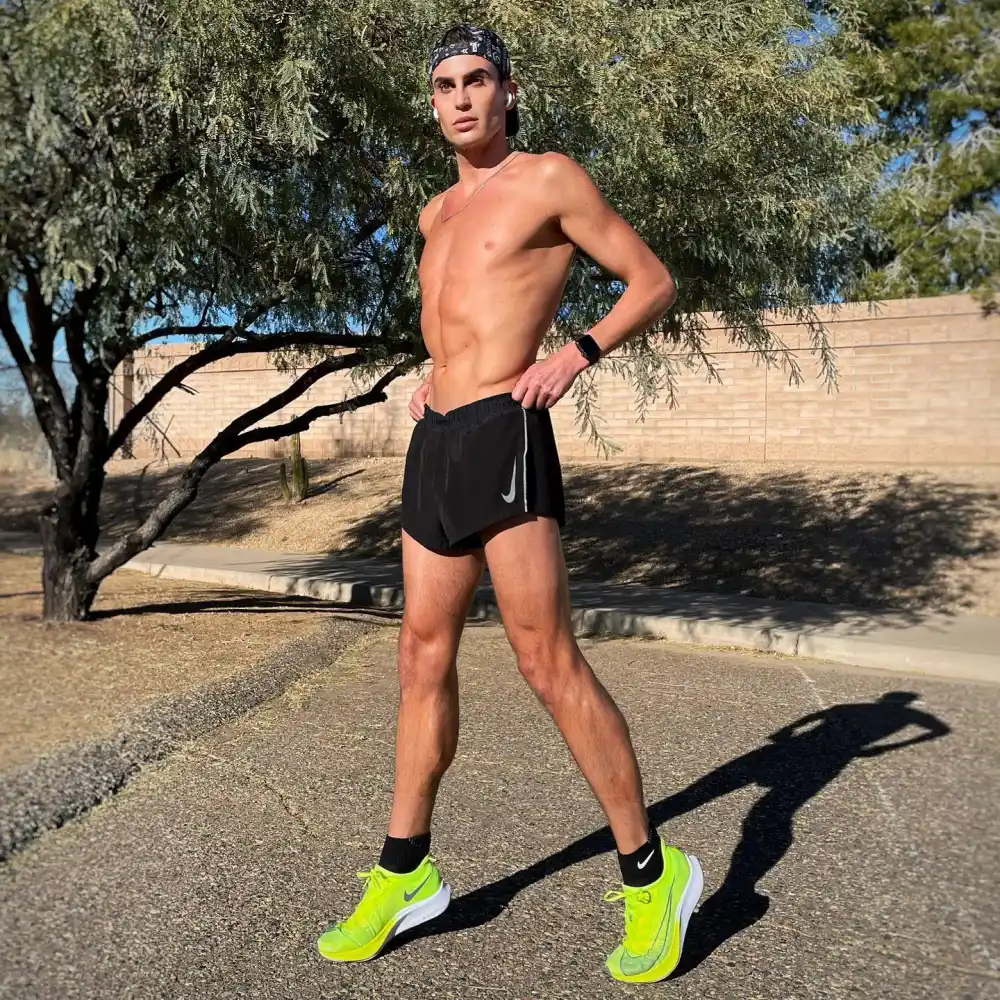 Finding Prince Charming Stars WATN