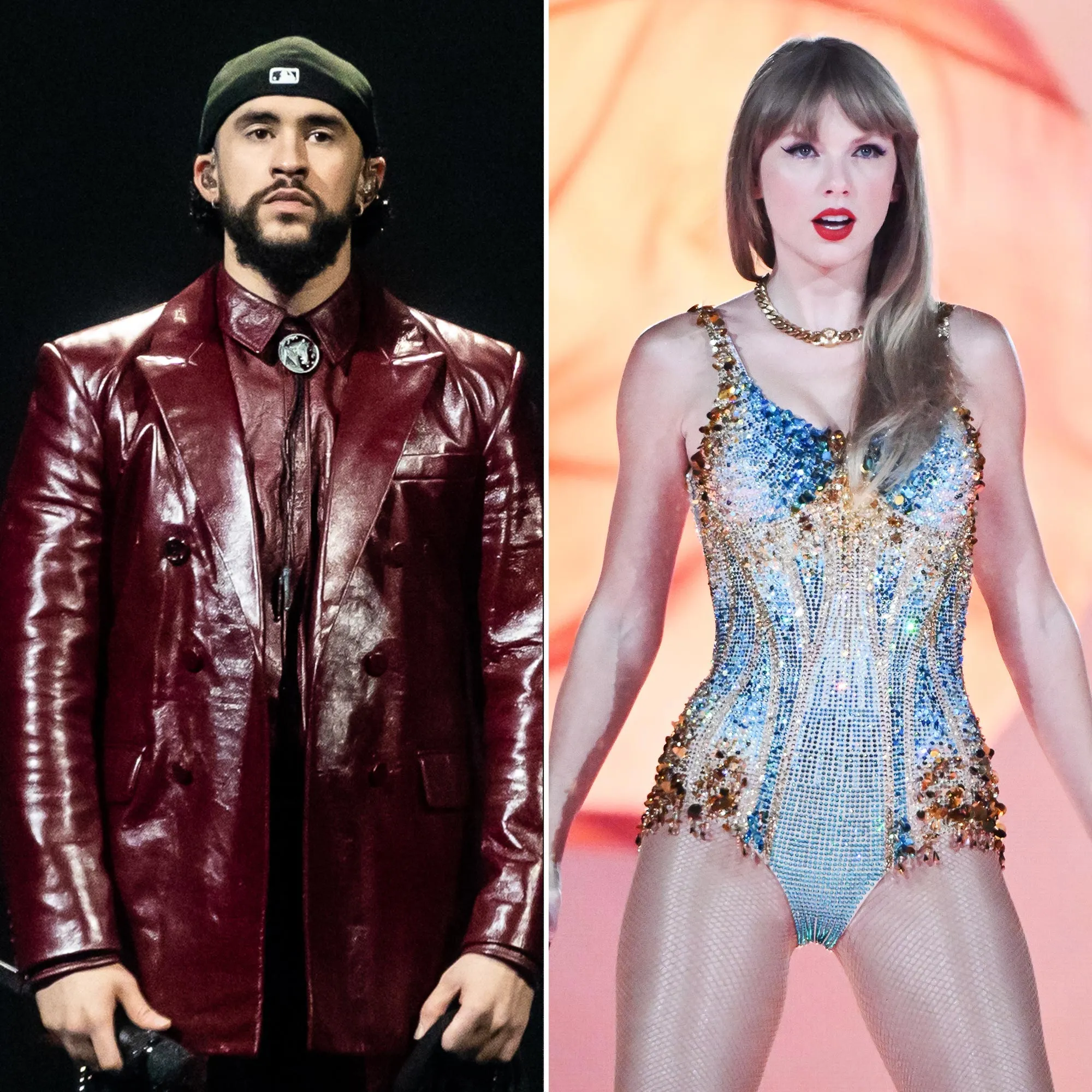 How to See Spotify Wrapped