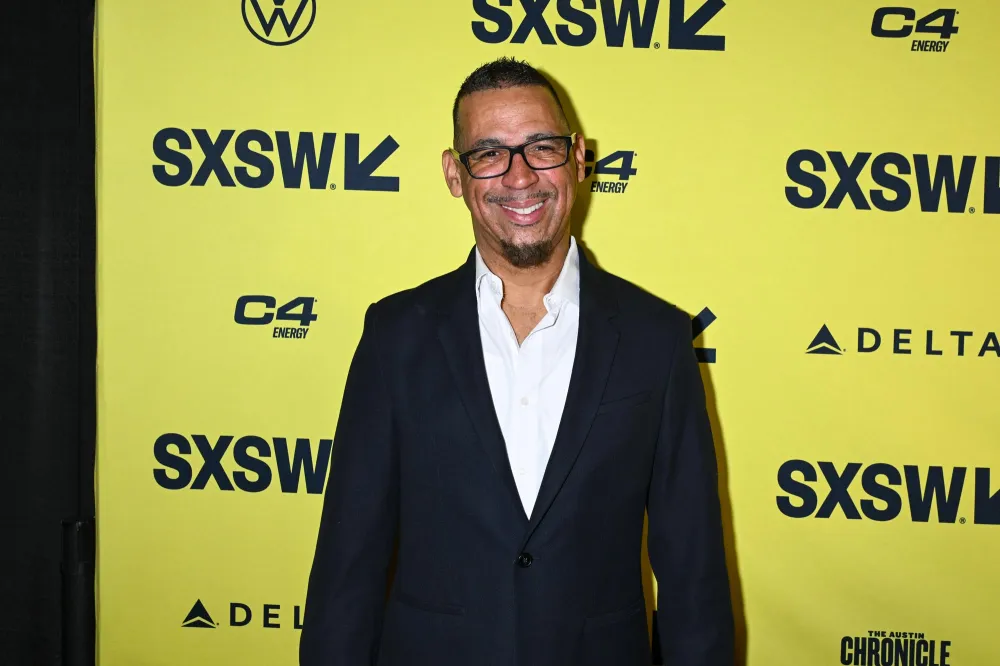 It Ends With Us Producer Details Birthing Video Controversy