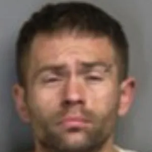 2 Men Arrested for Trying to Swap Places to Cheat Paternity Test