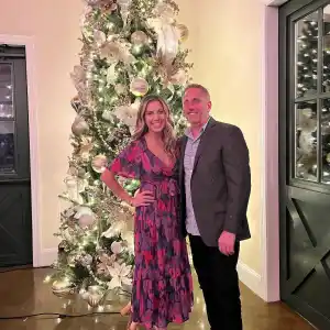 Who Is Greg Biffles Wife