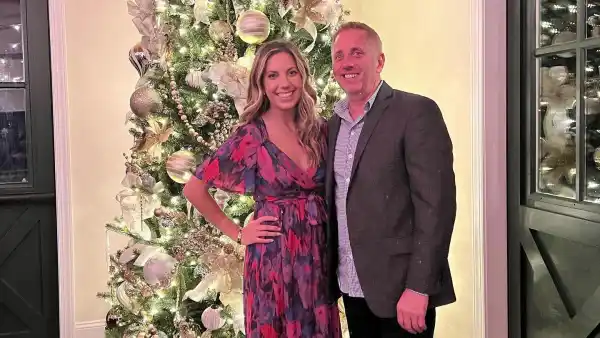 Who Is Greg Biffles Wife