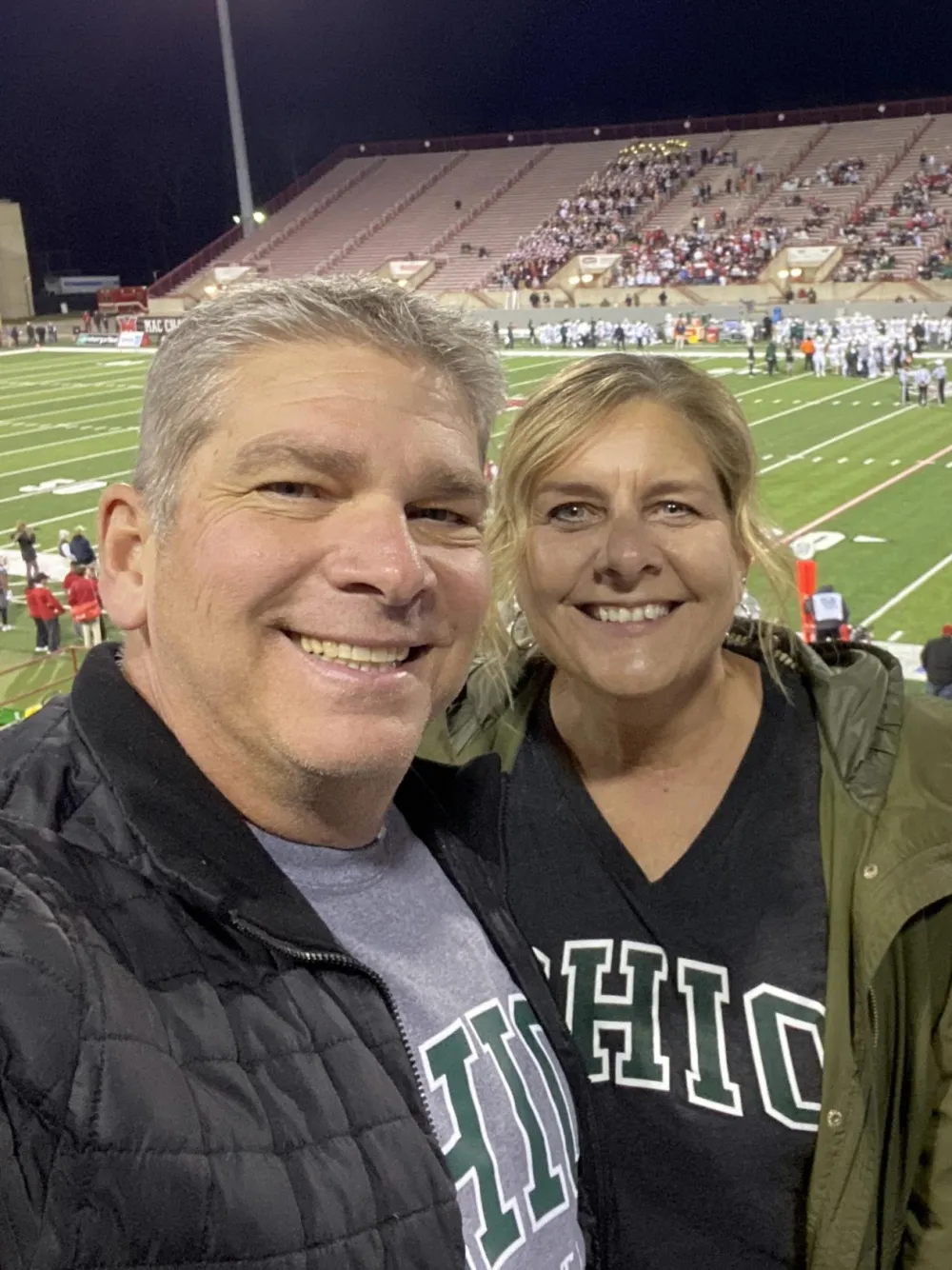 Who Is Nicki Morrison NFL Reporter Jay Morrison Wife Died at Age 57 After Catastrophic Medical Issue