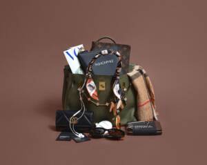 FASHIONPHILE’s Investment Protection Collection