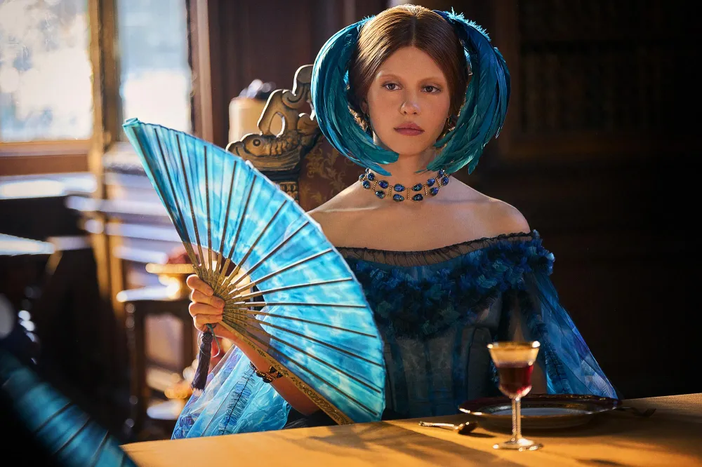 2026 Award Season Calendar Frankenstein