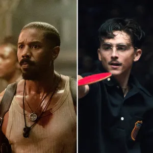 2026 Award Season Calendar Sinners Marty Supreme The Bear