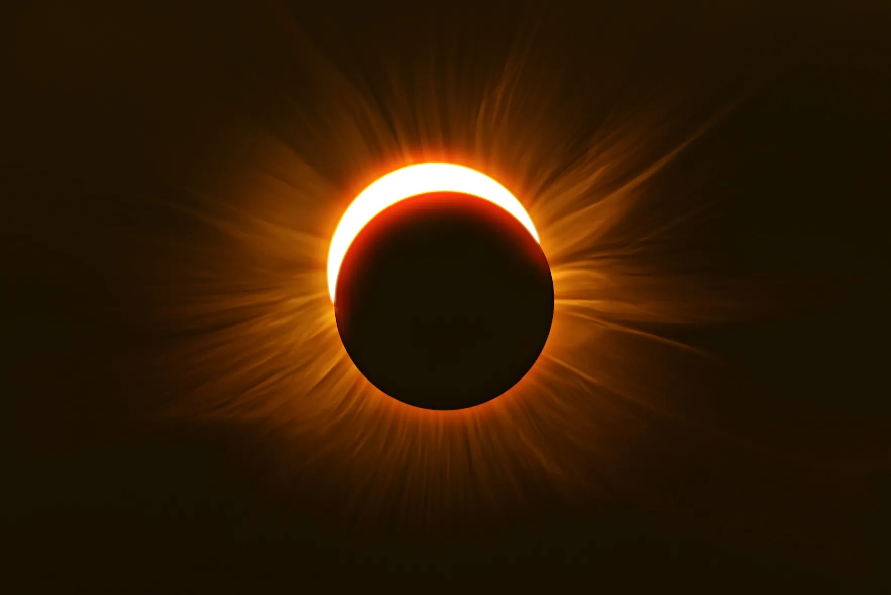 2026 Solar Eclipse and Lunar Eclipse Horoscopes