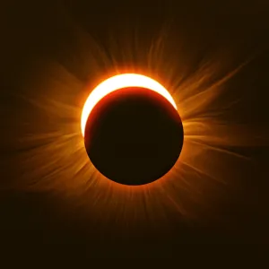 2026 Solar Eclipse and Lunar Eclipse Horoscopes