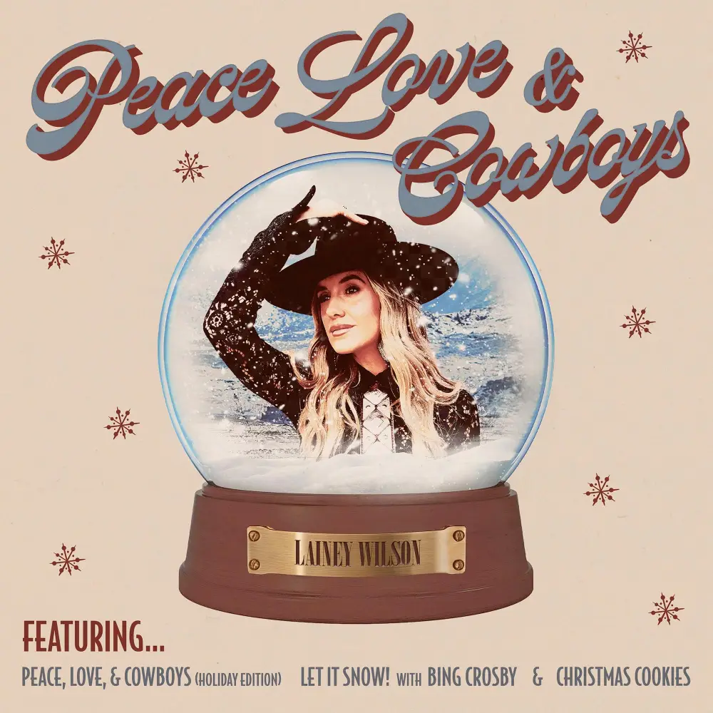 25 ways to celebrate the holidays