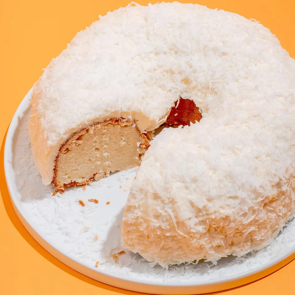 25 ways to celebrate the holidays