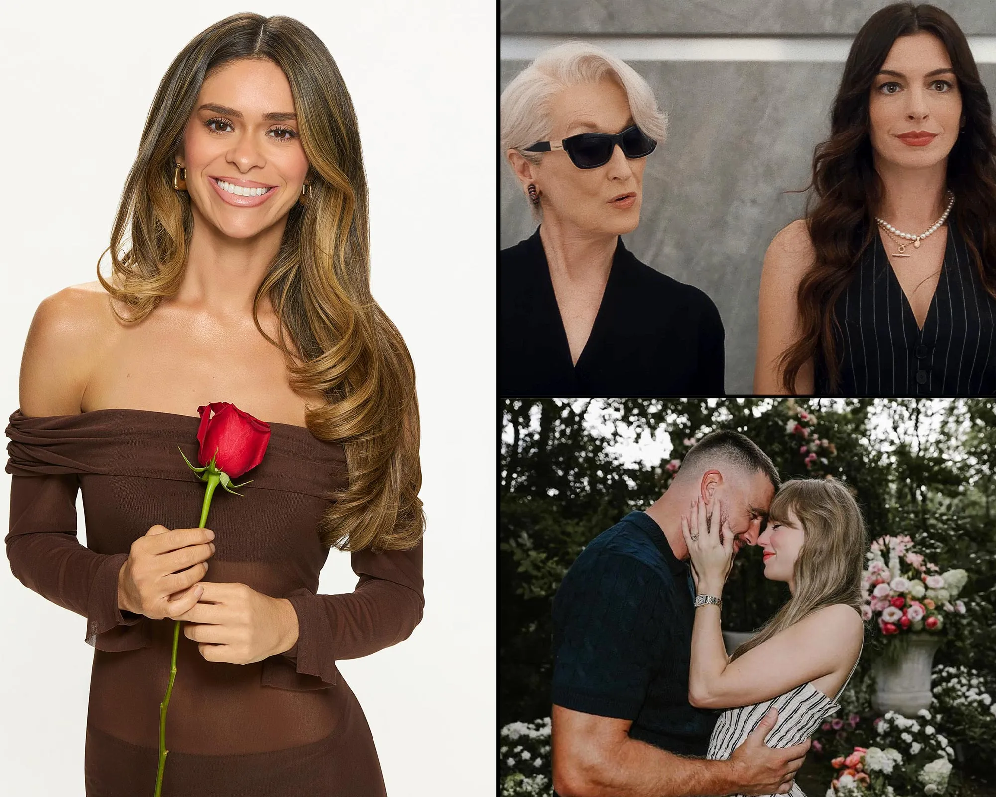 26 Pop Culture Events to Look Forward to in 2026