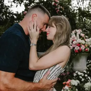 26 Pop Culture Events to Look Forward to in 2026