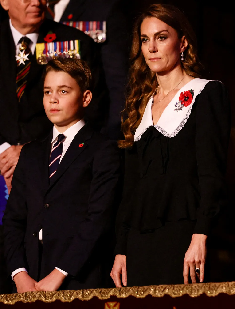 2601 Luxury Handbag Shopping Cover Story 2