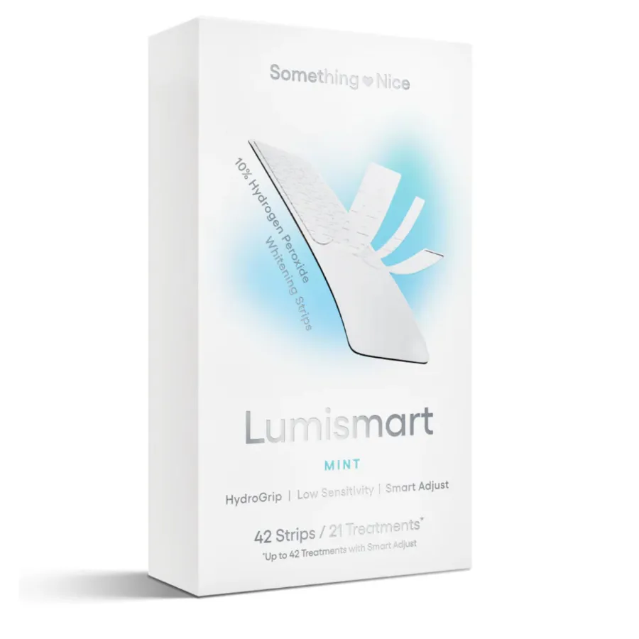 Best Beauty Products of 2025