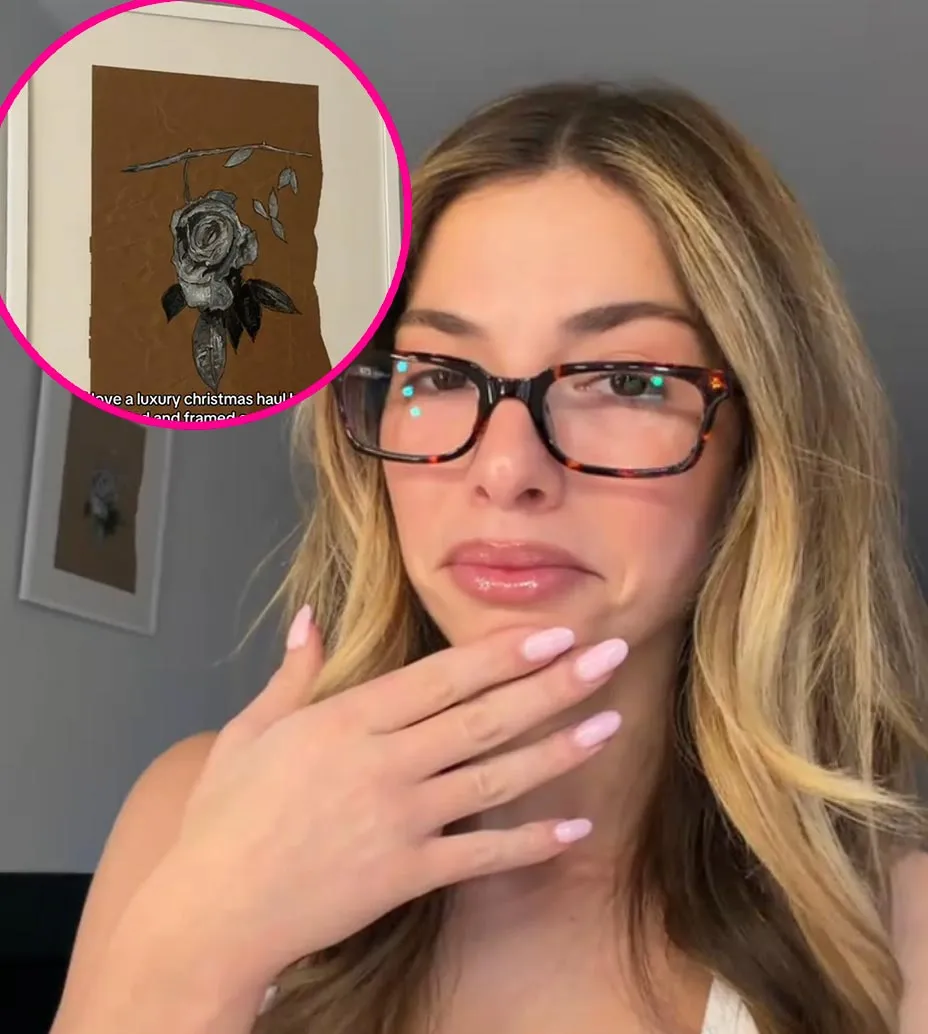 Celeb Kids Who Shared Their Lavish Christmas Gifts