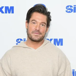 Craig Conover Reveals His Thoughts on Naomie Olindo Dating Brooks Naders Ex Husband