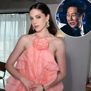 Miss Universe Executive Nawat Itsaragrisil Sues Miss Mexico Fatima Bosch for Alleged Defamation Report