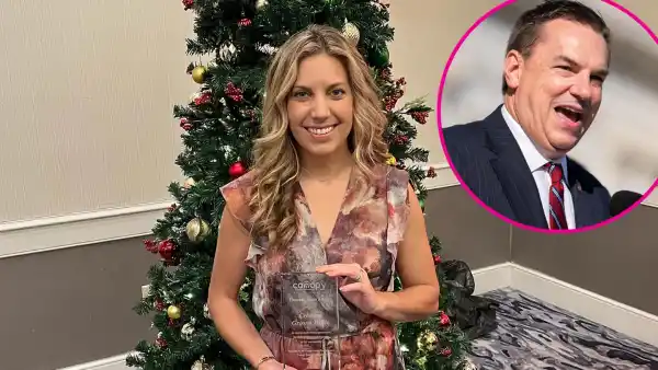 North Carolina Congressman Recalls Impactful Final Conversation With Greg Biffles Wife Cristina