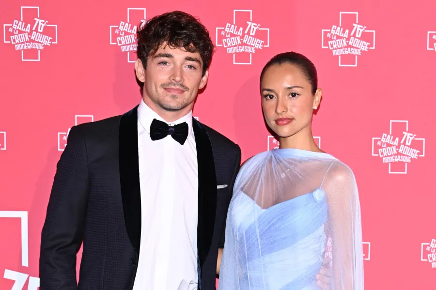 Priciest Celeb Engagement Rings in 2025