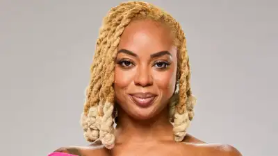 30827430990bc Big Brother 27s Mickey Is in ICU Due to Flu-Related Cardiac Arrests