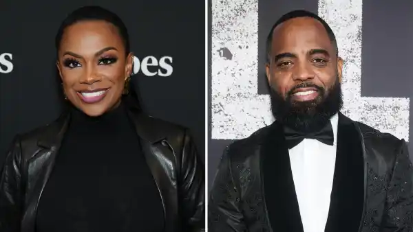 Todd Tucker Demands Custody