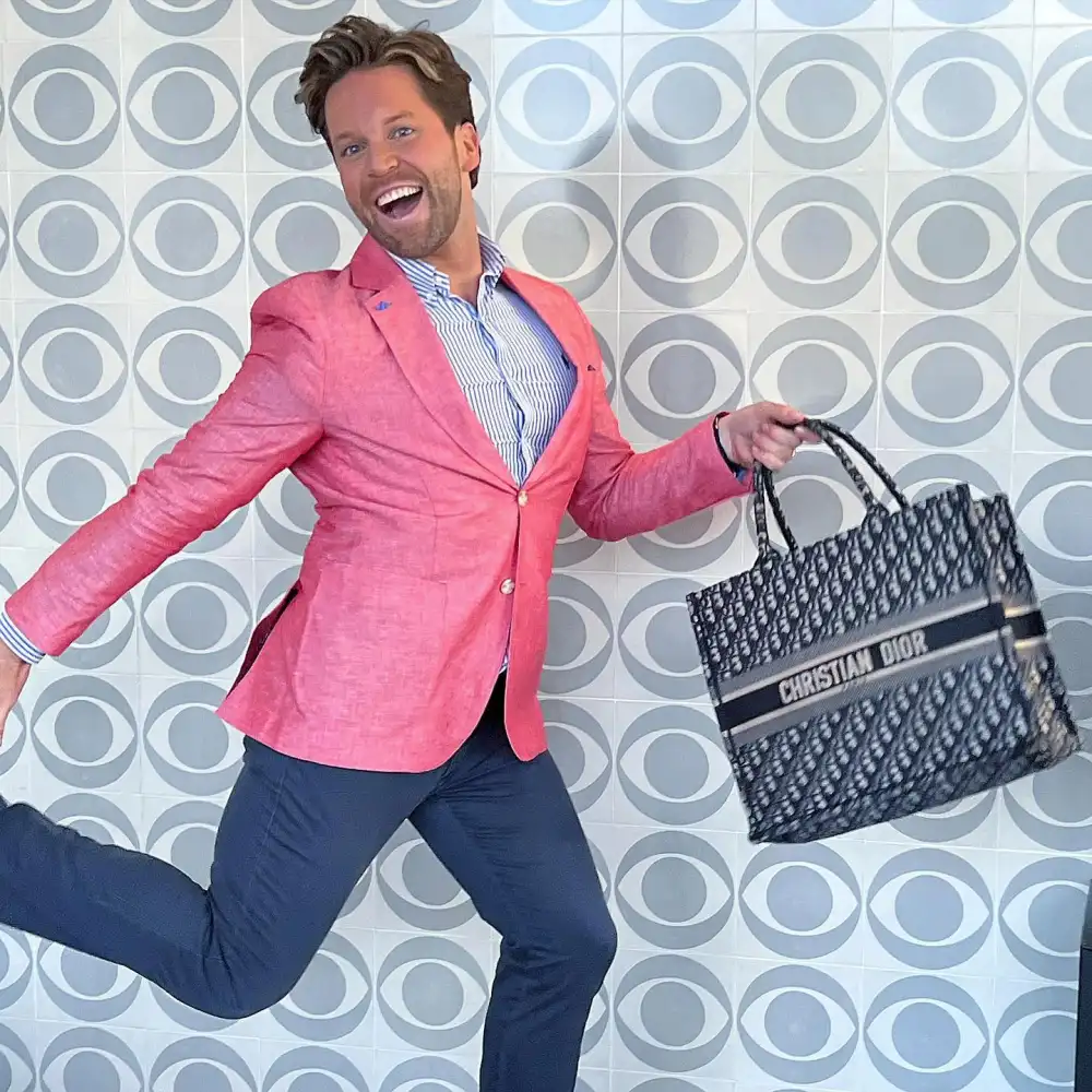 Finding Prince Charming Stars WATN