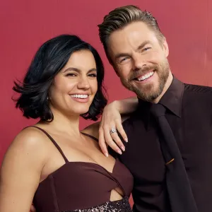 Pregnant Hayley Erbert Shows Off Her Bare Baby Bump Ahead of Due Date Forever in Awe of My Body