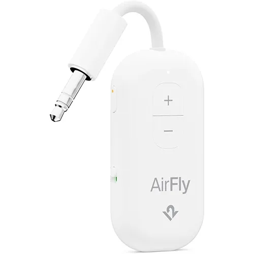 AirFly Pro 2