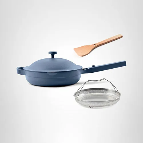 Our Place Always Pan 2.0