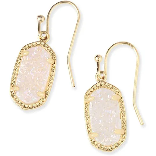 Kendra Scott Lee Drop Earrings