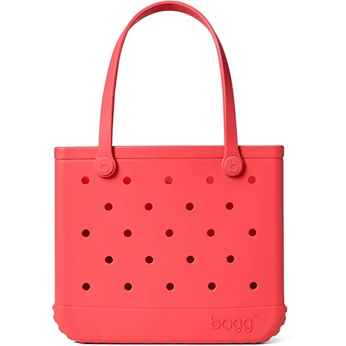 Bogg Bag Medium Tote